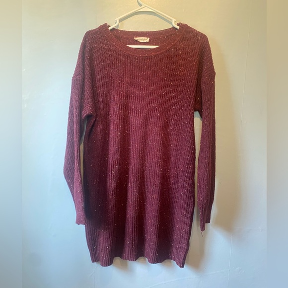 Sold on another platform - Picture 4 of 7